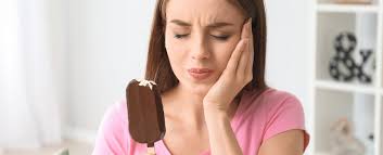 Zahnarztpraxis Osnabrück Westerberg