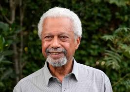 The Sierra Leone Civil War (1991-2002)