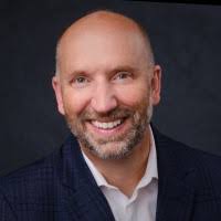 Scott Coates Email & Phone Number