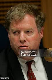 642 Mark Rosen Stock Photos, High-Res Pictures, and Images