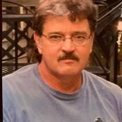 Remembering West Iredell High School