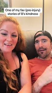 Brandon Bollenbach's Instagram, Twitter & Facebook