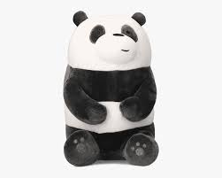 Peluche De Panda Escandalosos Hd Png Download Transparent Png Image Pngitem Tambien se adaptan muy bien cuando viven en cautividad, aunque lamentablemente estan en peligro de extincion. peluche de panda escandalosos hd png