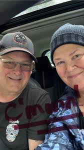 Benefits of clove water