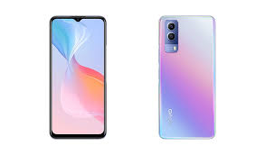 Vivo y53s price vivo y53s is priced at vnd 6,990,000 (roughly rs. Zduwqucjhdmbsm