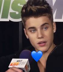 Waiting for the “HE HAS BLUE EYES?” #justinbieber #haileybieber #belieber  #blueeyes #fypppppppppppppp #bieberfever #hollywood