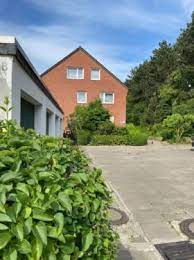 Wohnung Mieten Mietwohnung In Wentorf Bei Hamburg Immonet
