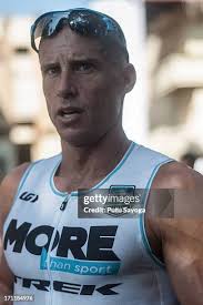 51 Bali International Triathlon Stock Photos, High-Res Pictures, and Images 