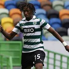 O ex jogador do villarreal, de 27 anos, foi detido em sua casa no bairro de glyfada, nos arredores de atenas, depois de uma jovem o denunciar na direção de segurança da região de atica. Ruben Semedo E O Novo Jogador Do Villarreal Dtudo1pouco