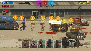 Dead Ahead Zombie Warfare 2 8 0 Hack Cheats