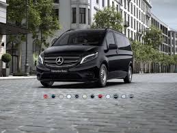 Image result for Obsidian Black 2017 Vito