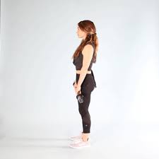 The barbell romanian deadlift is a great variation of the dumbbell rdl. Deadlift Vs Romanian Deadlift Comparisons Benefits And Precautions