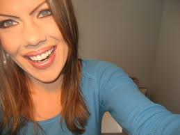 Kristina Marie Savel Obituary June 19, 2018