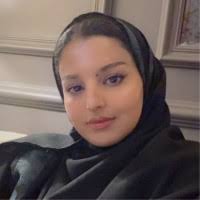 70+ "Atheer M" profiles