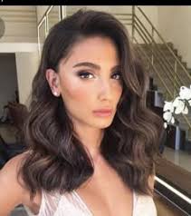 42 Wedding Hair ideas in 2025