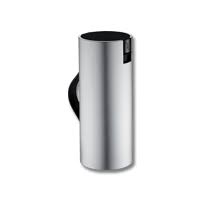 Jun 10, 2016 · nespresso classic capsules cannot be used in this cup sizes are: Recycling Coffee Capsules Nespresso