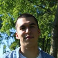 300+ "Juan Ojeda" profiles