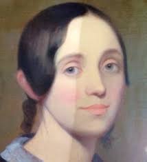 Art Restoration Services