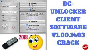 Pin On Software Download