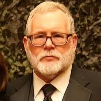 Tom Langenfeld's Instagram, Twitter & Facebook