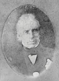 John Tabb's Instagram, Twitter & Facebook