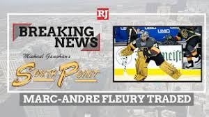 By ron kantowski / rj. Kegtwrliino9mm