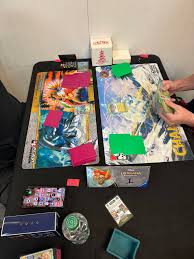 Profile for Play to Win Games