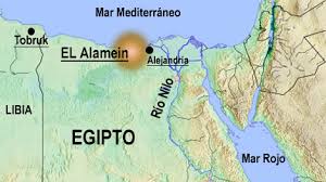 Resultado de imaxes para la batalla de Tobruk