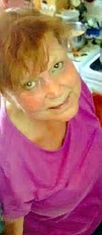 Submitted 9 months ago by xshawtybad. Laura Faircloth Obituary Jacksonville Fl