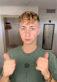 Glass Shard Removal Challenge Gone Wrong