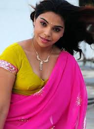 Someone can watch telugu movies on rangu, teluguone, and thiruttuvcd. Telugu Actress Hot Pics Photos