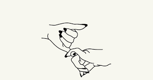 Desenhando Com Lapis Uma tendência que vem ganhando a preferencia das mulheres por deixar o visual mais elegante, e os penteados com tranças 2016 fáceis e rápido de fazer. desenhando com lapis