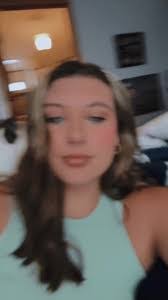 Makayla Dutton's Instagram, Twitter & Facebook