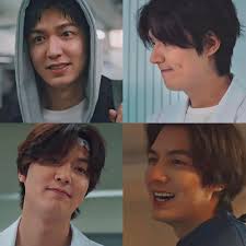 Ryu Sun Jae has released an official statement thru Eclipse official  account about his marriage to Im Sol. 😍 #lovelyrunner #ryusunjae #imsol  #explore