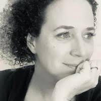 1800+ "Philbrick" profiles