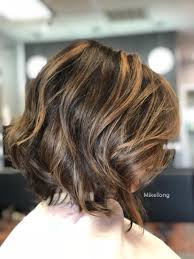 Maybe you would like to learn more about one of these? Mt Salon In Jackson Tn Vagaro