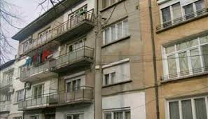 След влизане в сила на закона за частните съдебни изпълнители. Apartamenti I Garazhi Hisarya 33436