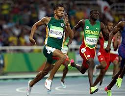 Sammy 2(en sortie nationale) de ben stassen ; Programme Tv Mardi 8 Aout 2017 Chaines Tnt Box Cable Sat