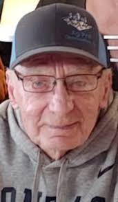 Bill Monteith 07/02/2023