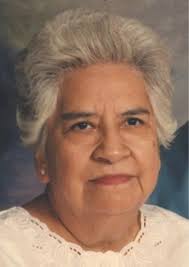 Quad-Cities neighbors: Obituaries published today