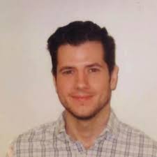 Jeffrey Brandner's Instagram, Twitter & Facebook