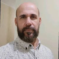 200+ "Botelho Alves" profiles