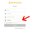 Comparison of the best crypto savings accounts for to earn passive interest on bitcoin, ethereum, stablecoins, and other cryptocurrencies in 2021. 1