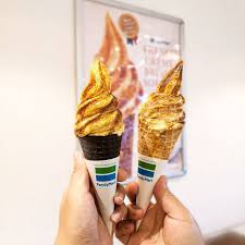 Don't forget to browse our ads for weekly coupons and low prices all over the store. 20 Must Try Food Items From Familymart Malaysia Klook Travel Blog