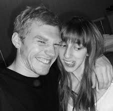 Athlete left paralysed after breaking neck in freak lake-diving accident