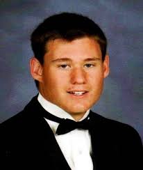 Obituary information for James Tye McTyeire Baldwin