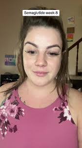 Kelley Morrow's Instagram, Twitter & Facebook