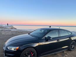 Image result for Mythos Black 2023 S5