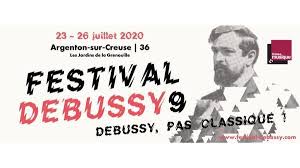 Jean Yves Patte Historien Et Musicologue Est L Invite Du Jour