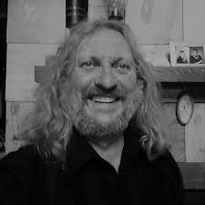 Répertoire des membres